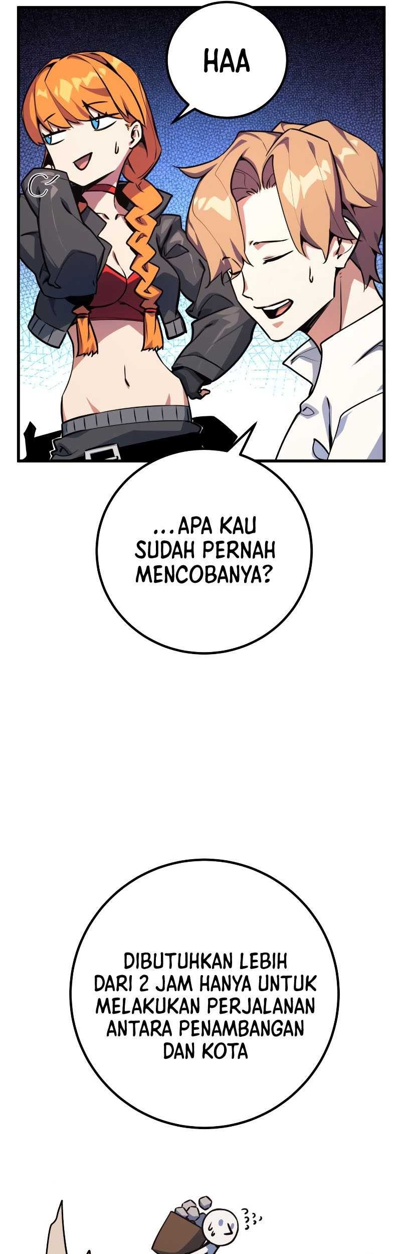 Halaman 30 dari 89