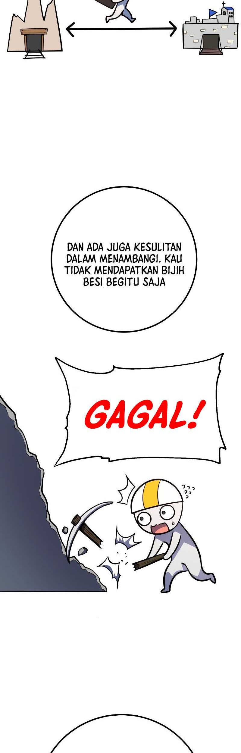 Halaman 31 dari 89