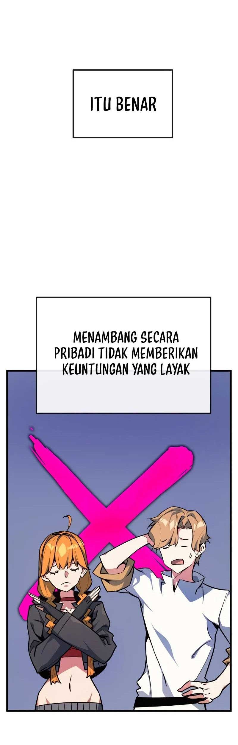 Halaman 33 dari 89