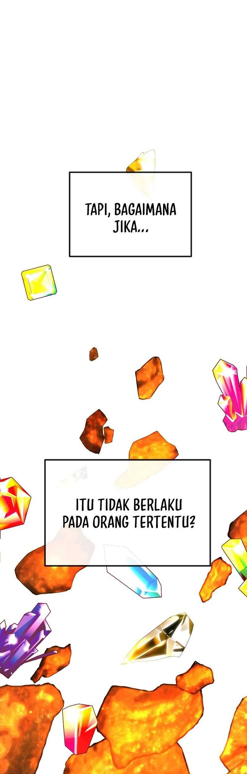 Halaman 34 dari 89