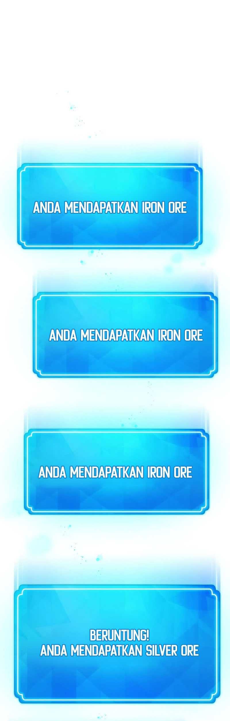Halaman 38 dari 89