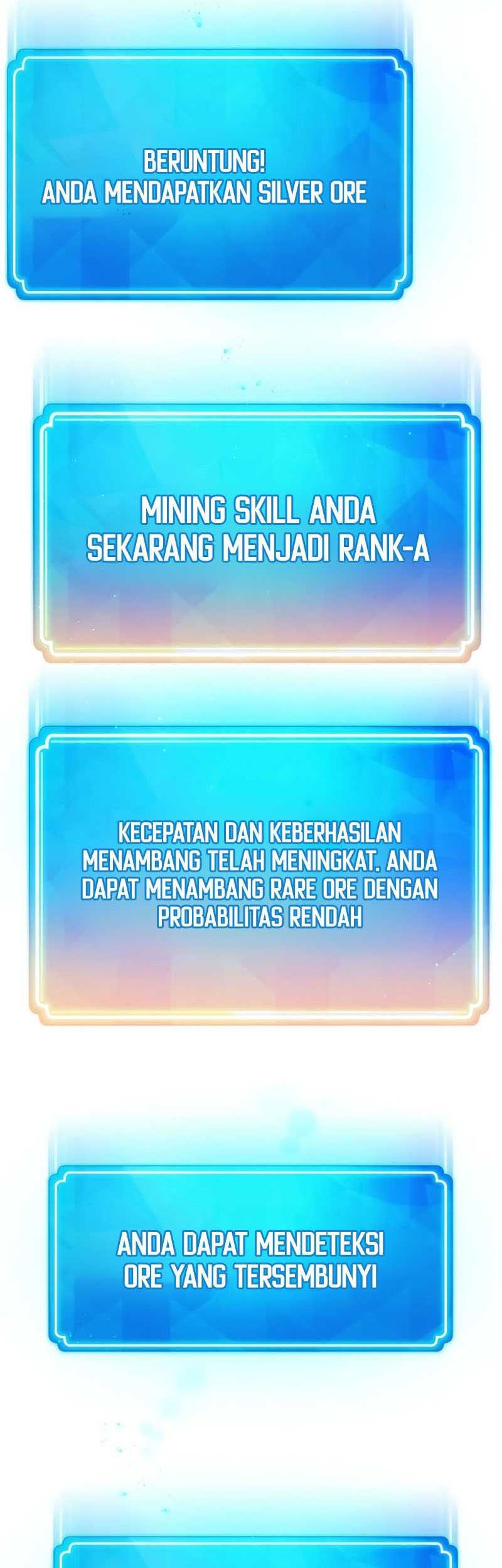 Halaman 39 dari 89