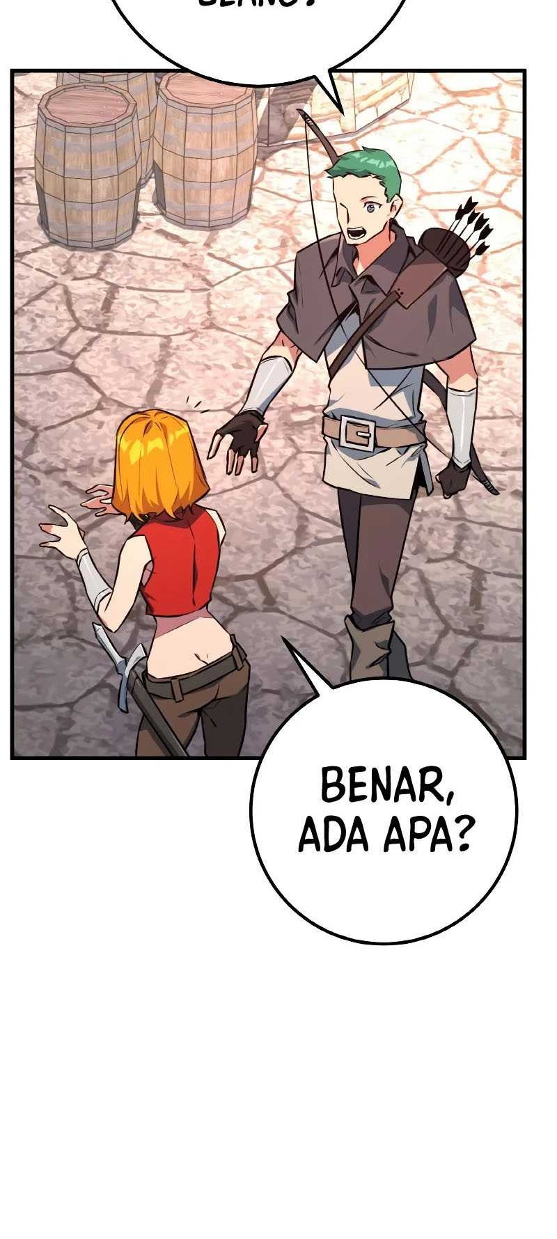 Halaman 5 dari 89