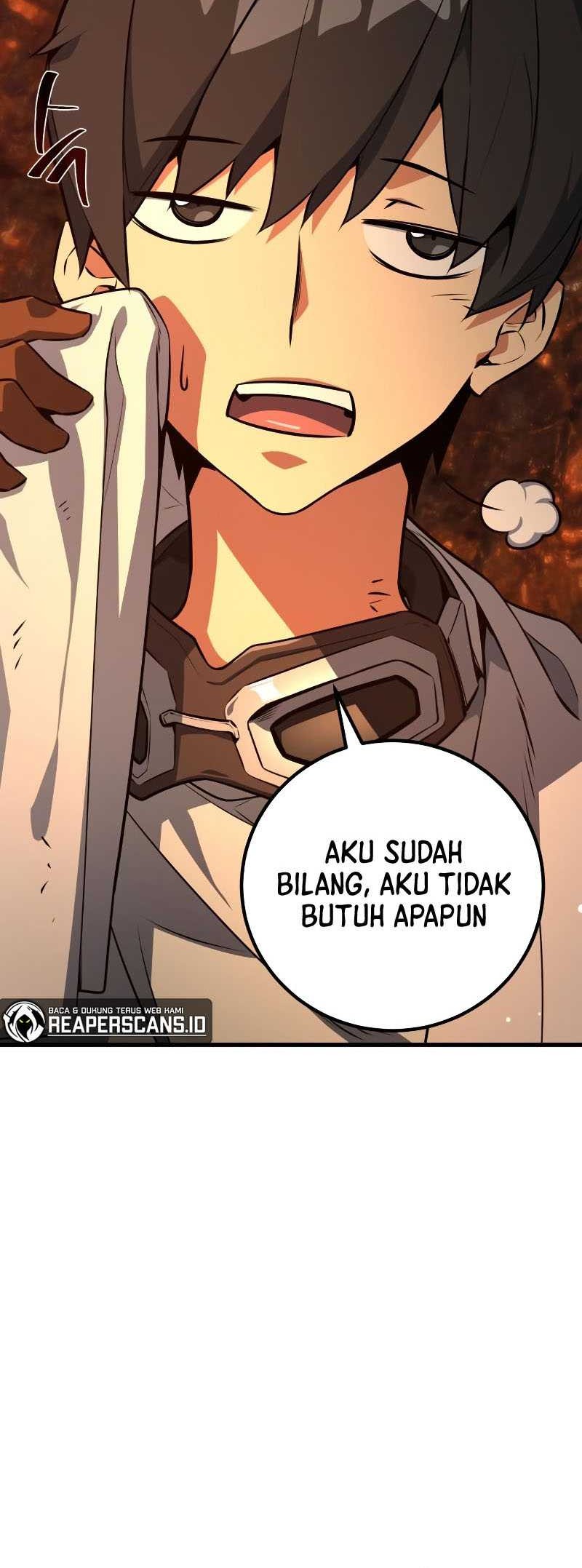 Halaman 47 dari 89