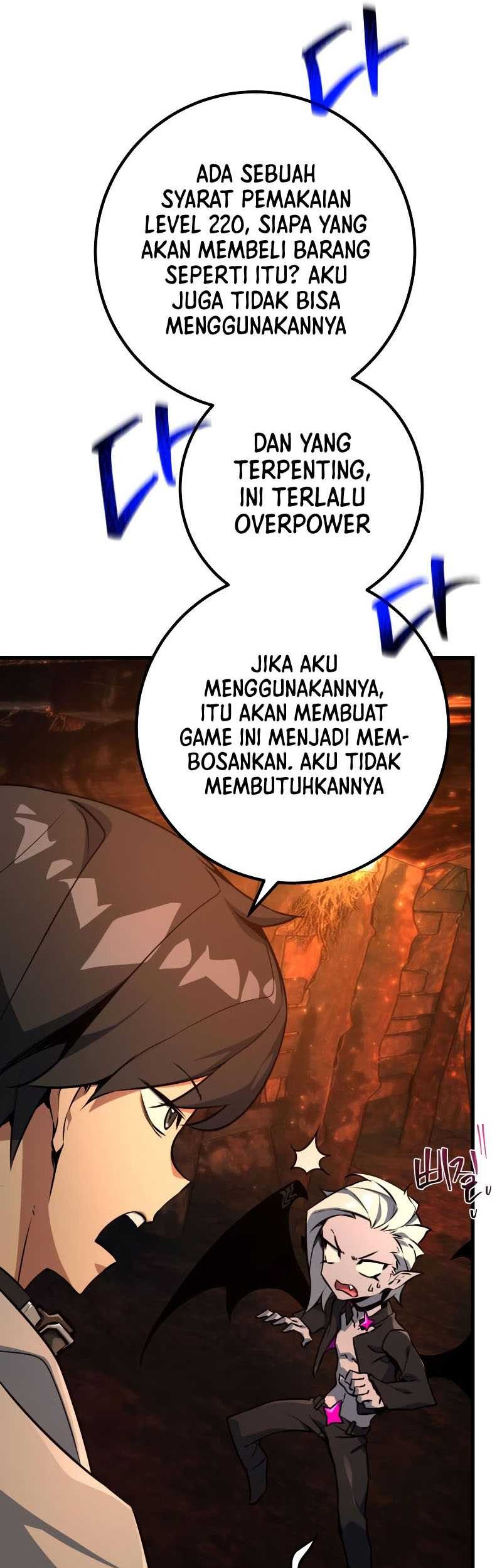 Halaman 48 dari 89