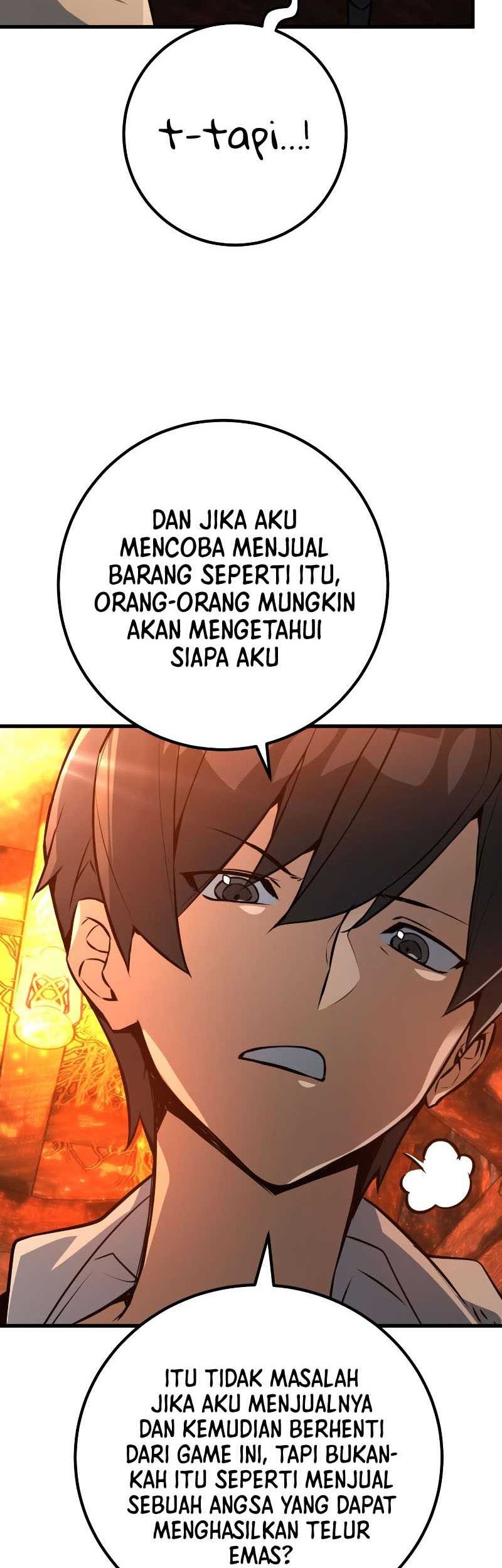 Halaman 49 dari 89