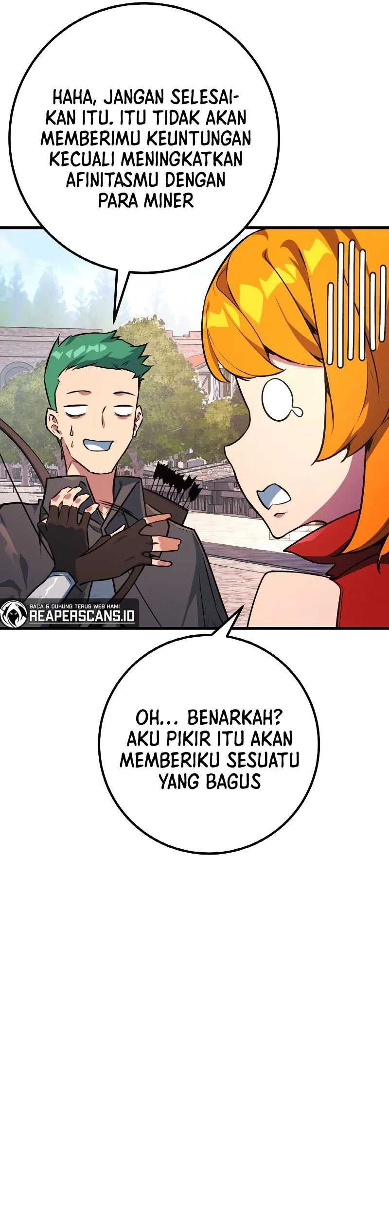 Halaman 6 dari 89