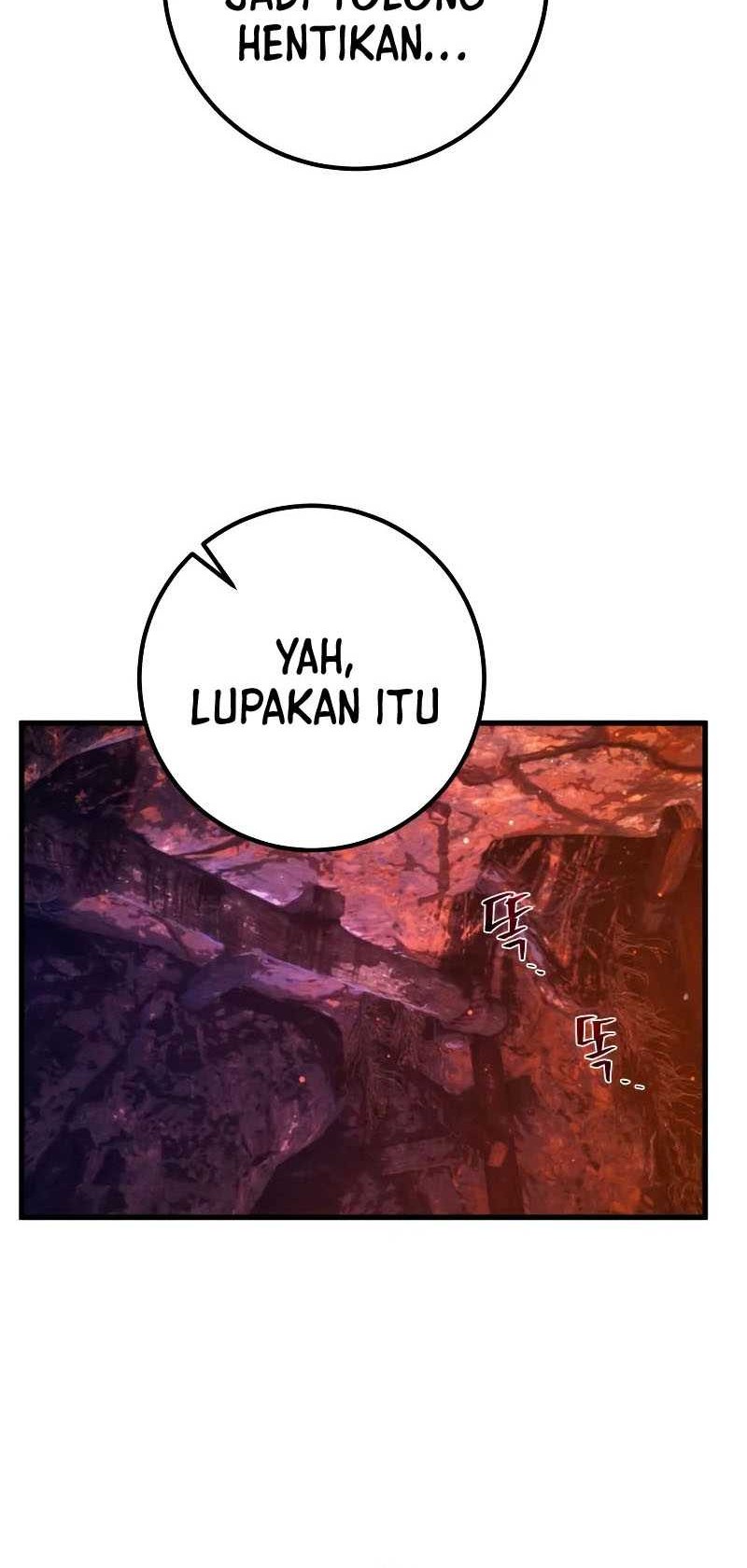 Halaman 51 dari 89