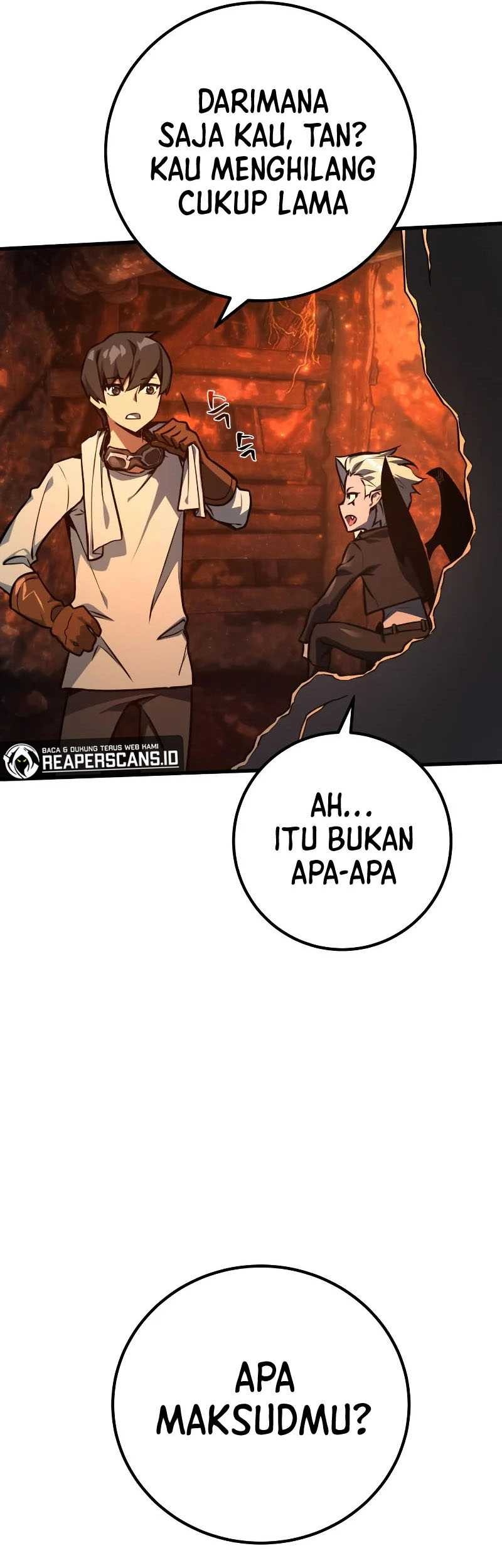 Halaman 52 dari 89
