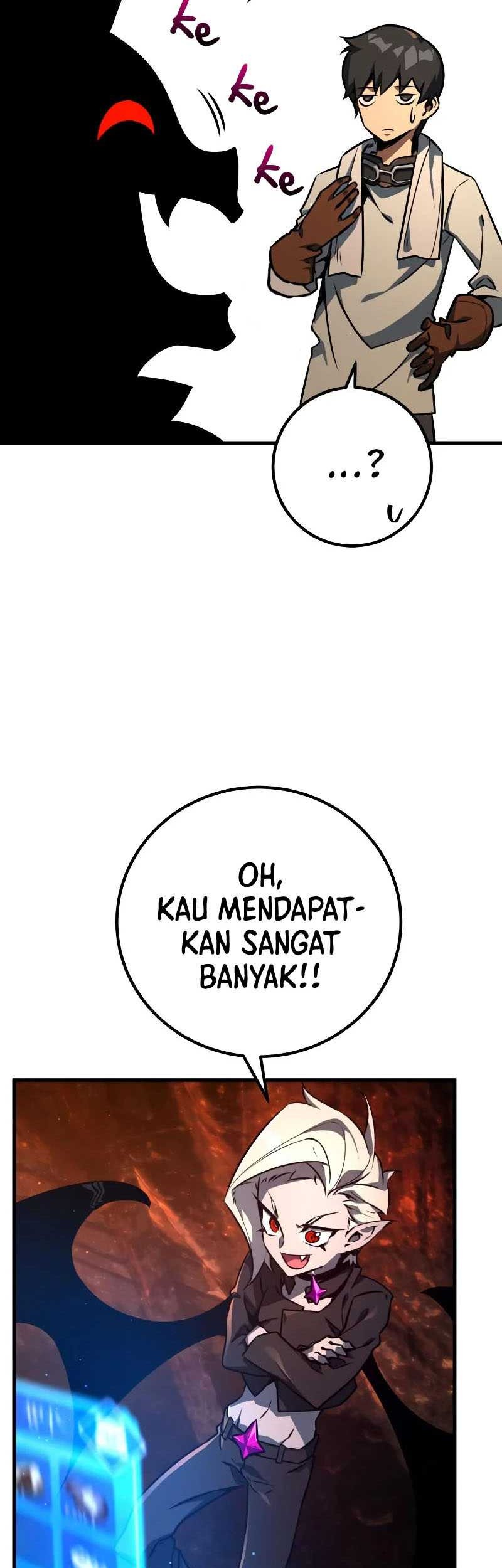 Halaman 54 dari 89