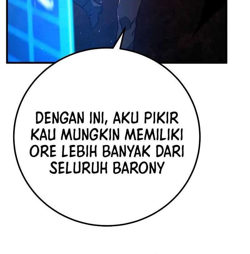 Halaman 55 dari 89