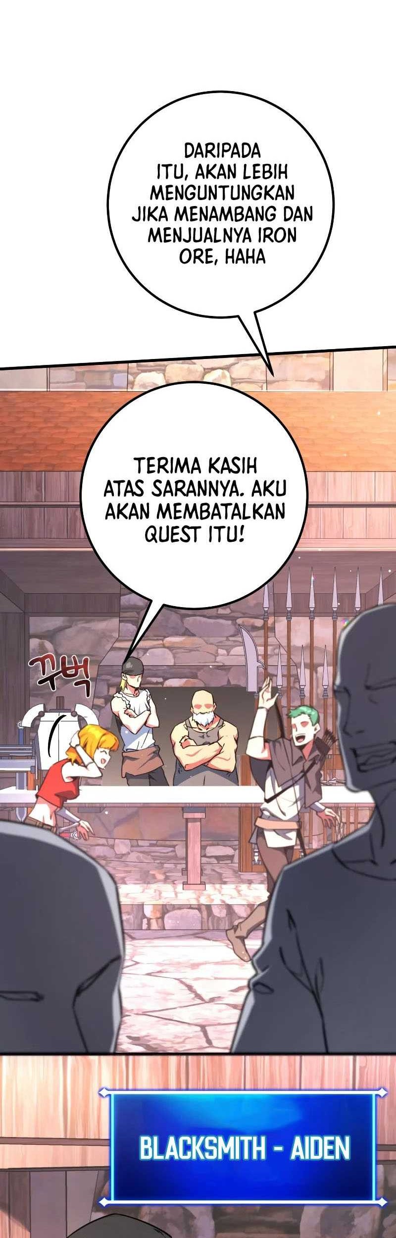 Halaman 7 dari 89