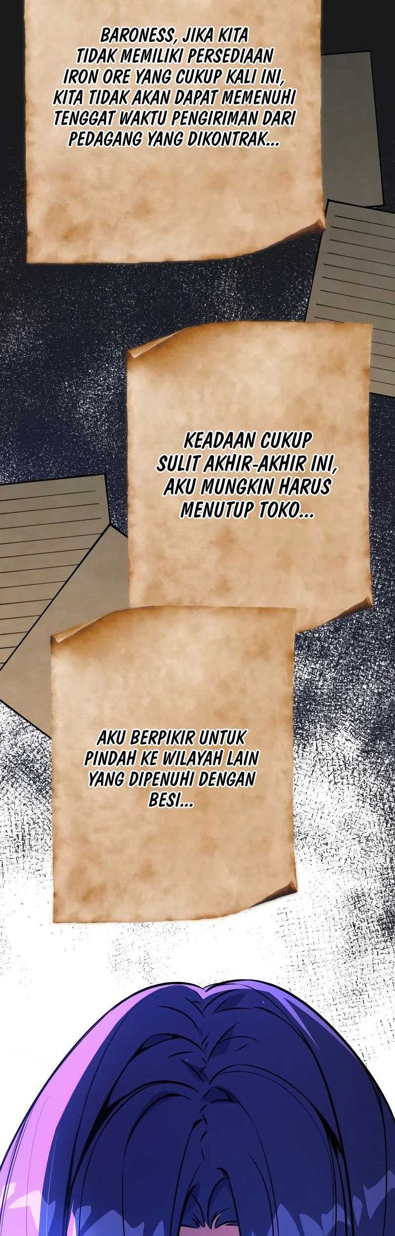 Halaman 61 dari 89