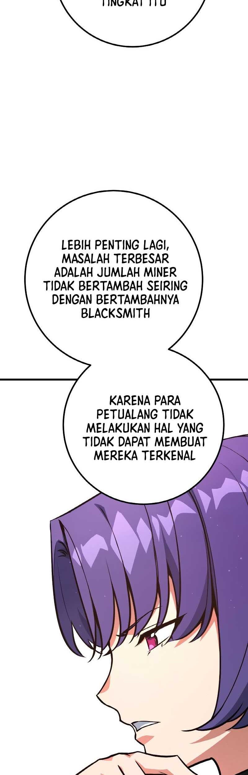 Halaman 65 dari 89