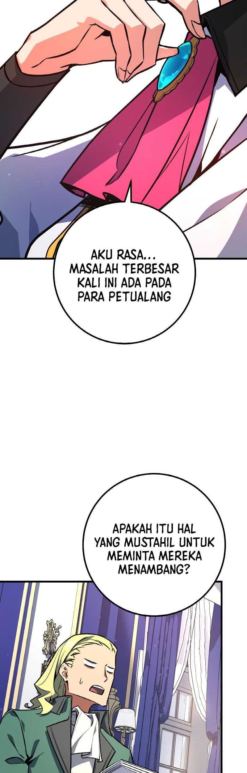 Halaman 66 dari 89