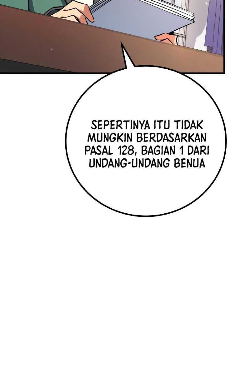 Halaman 67 dari 89