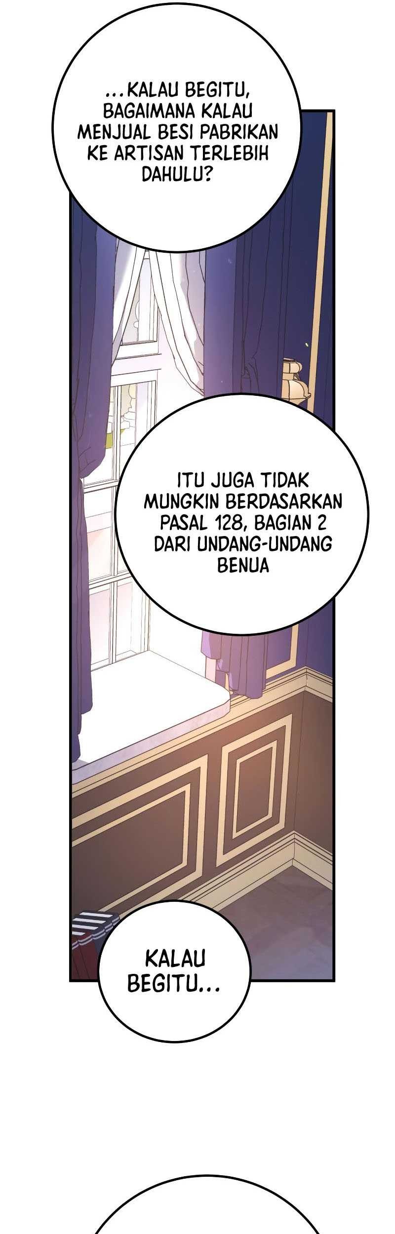 Halaman 68 dari 89