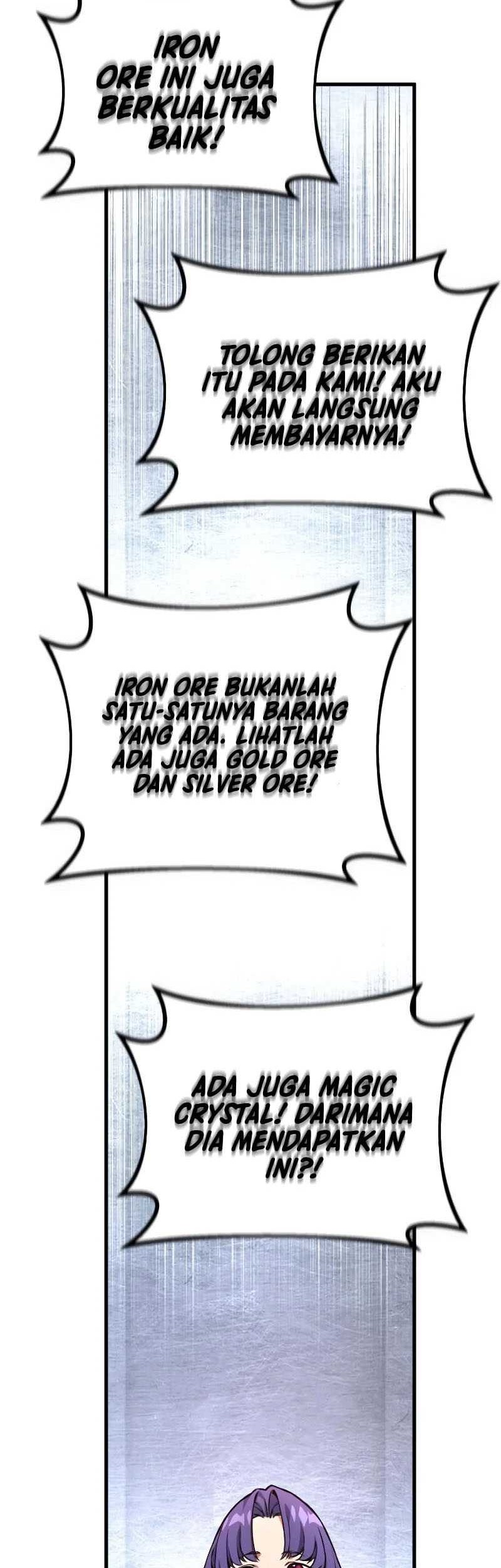 Halaman 73 dari 89