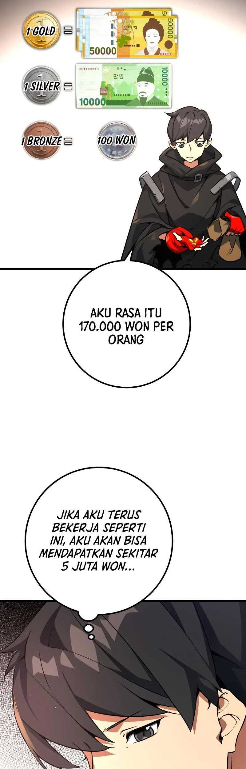 Halaman 78 dari 89