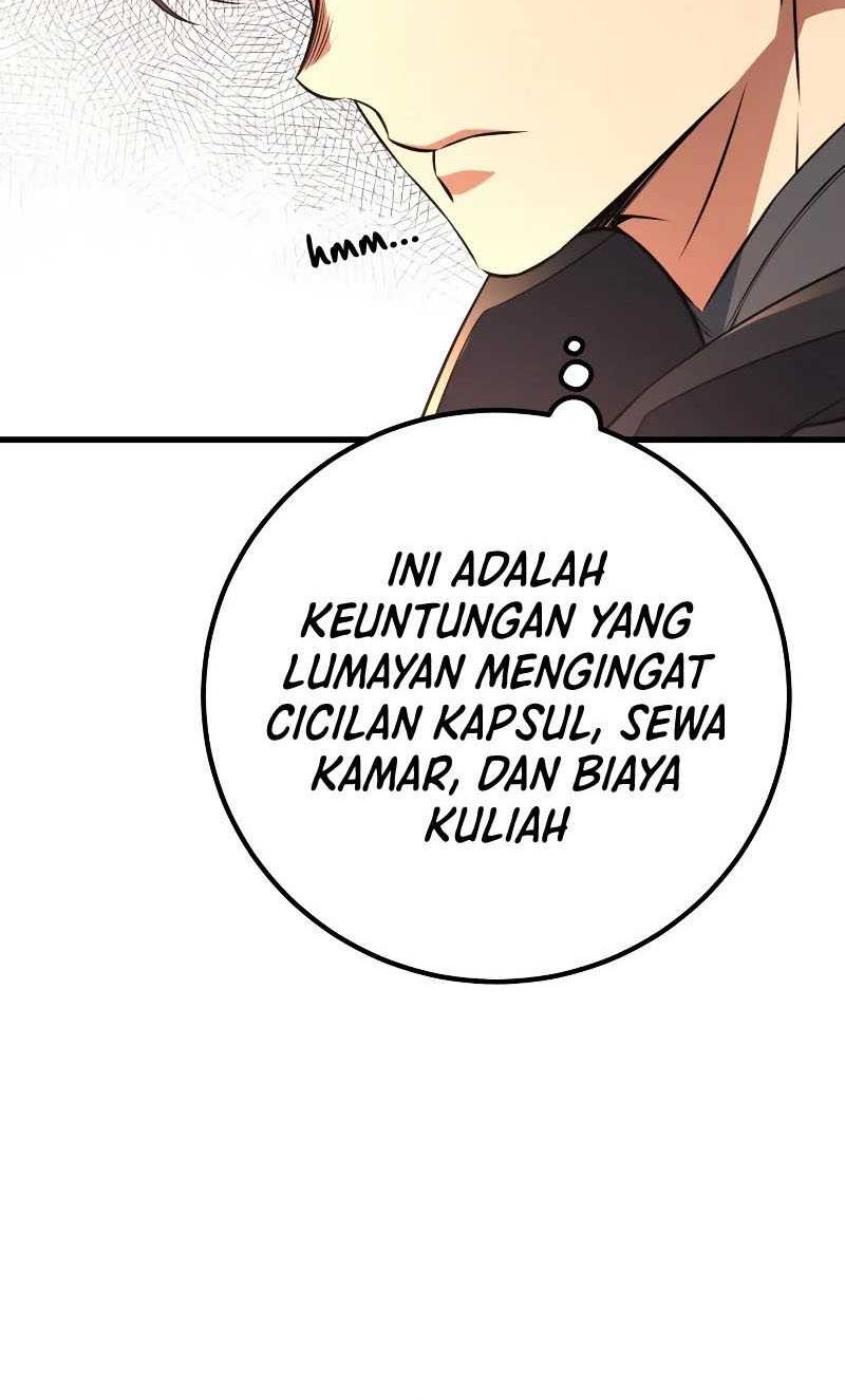 Halaman 79 dari 89