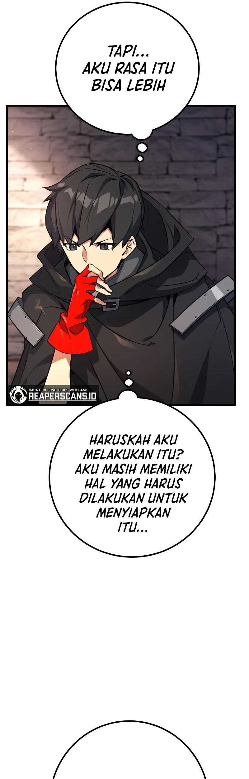 Halaman 80 dari 89