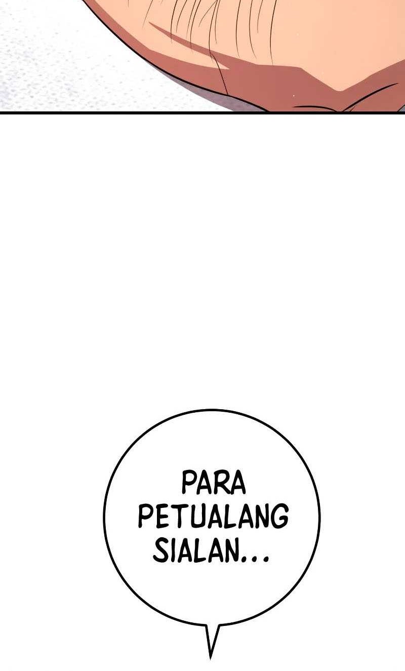 Halaman 9 dari 89