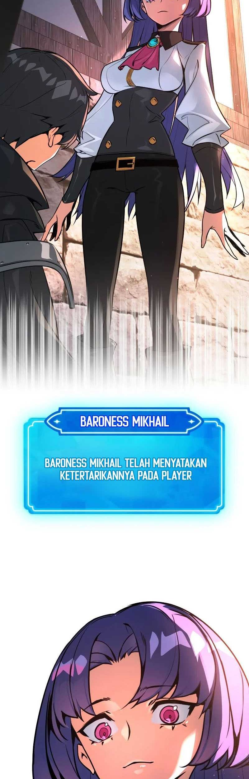 Halaman 82 dari 89