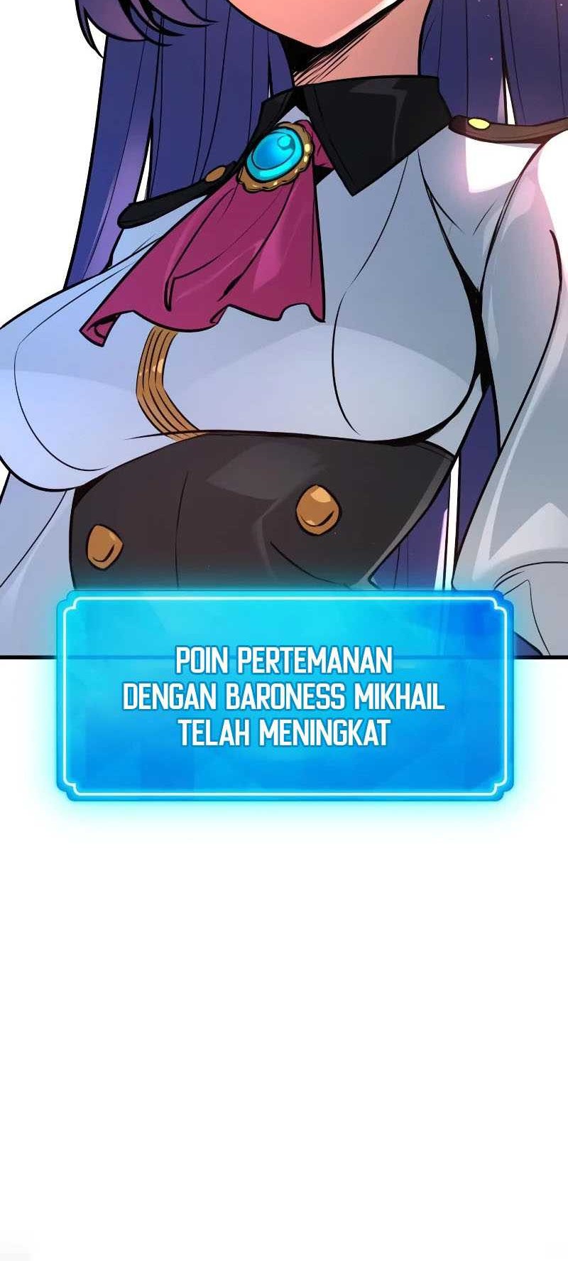 Halaman 83 dari 89