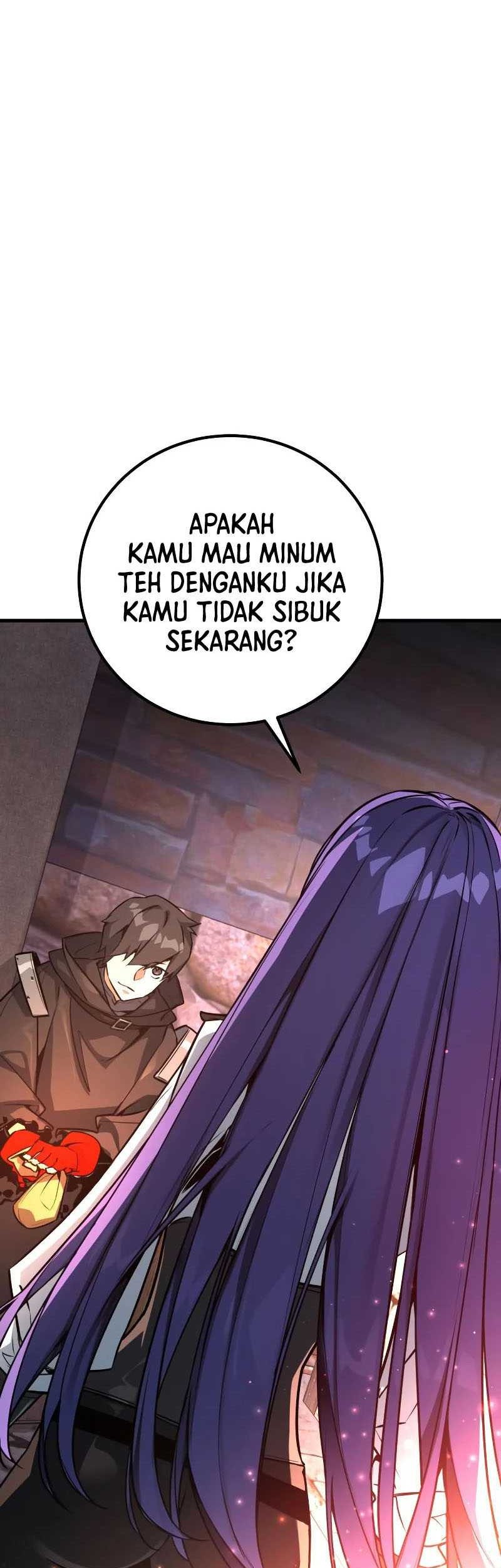 Halaman 86 dari 89