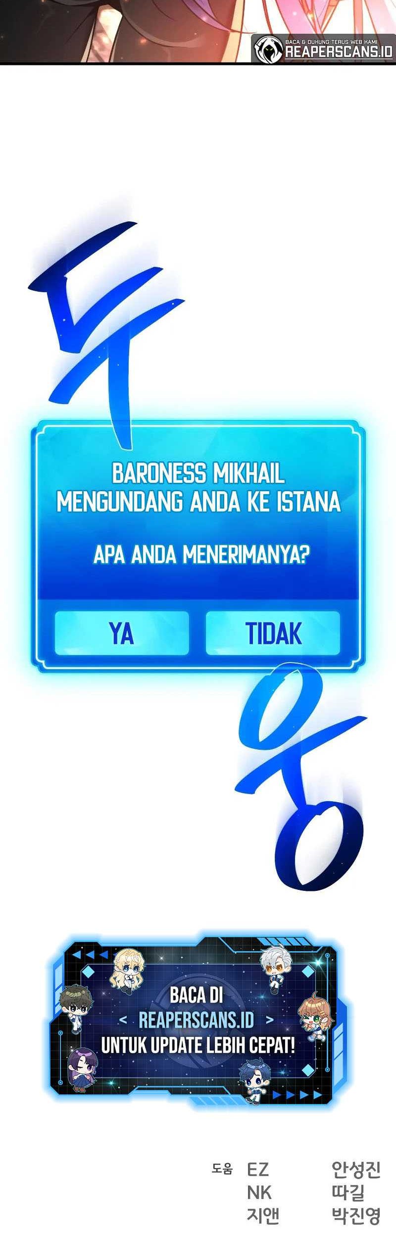 Halaman 87 dari 89