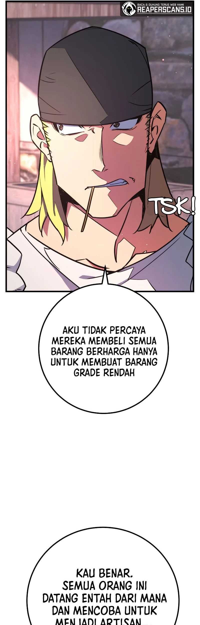 Halaman 10 dari 89