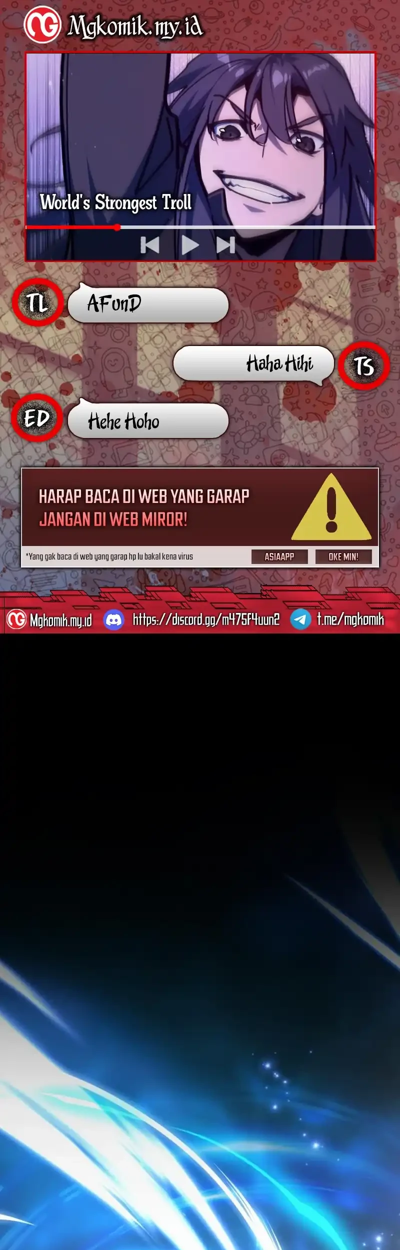 Halaman 1 dari 107