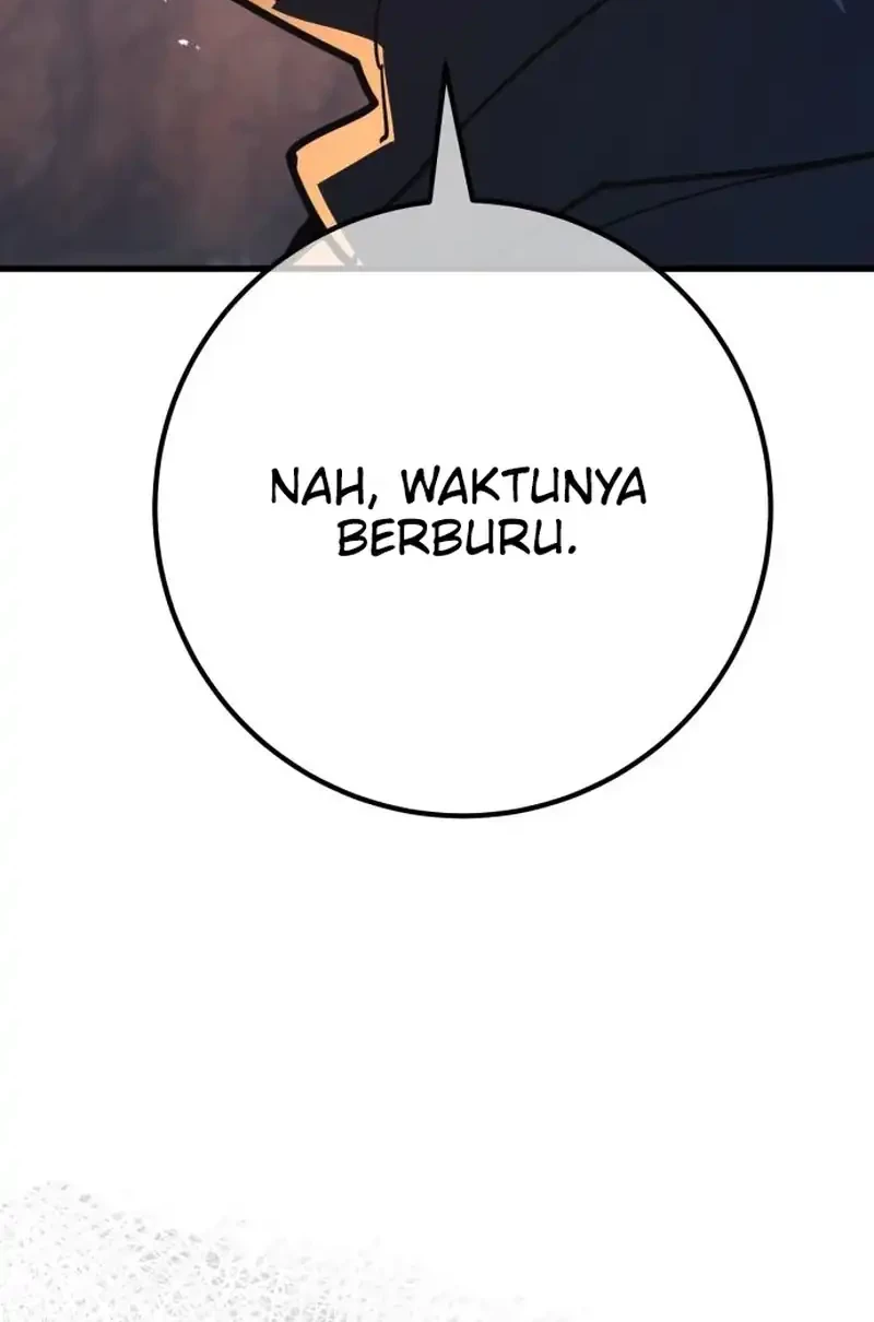 Halaman 104 dari 107