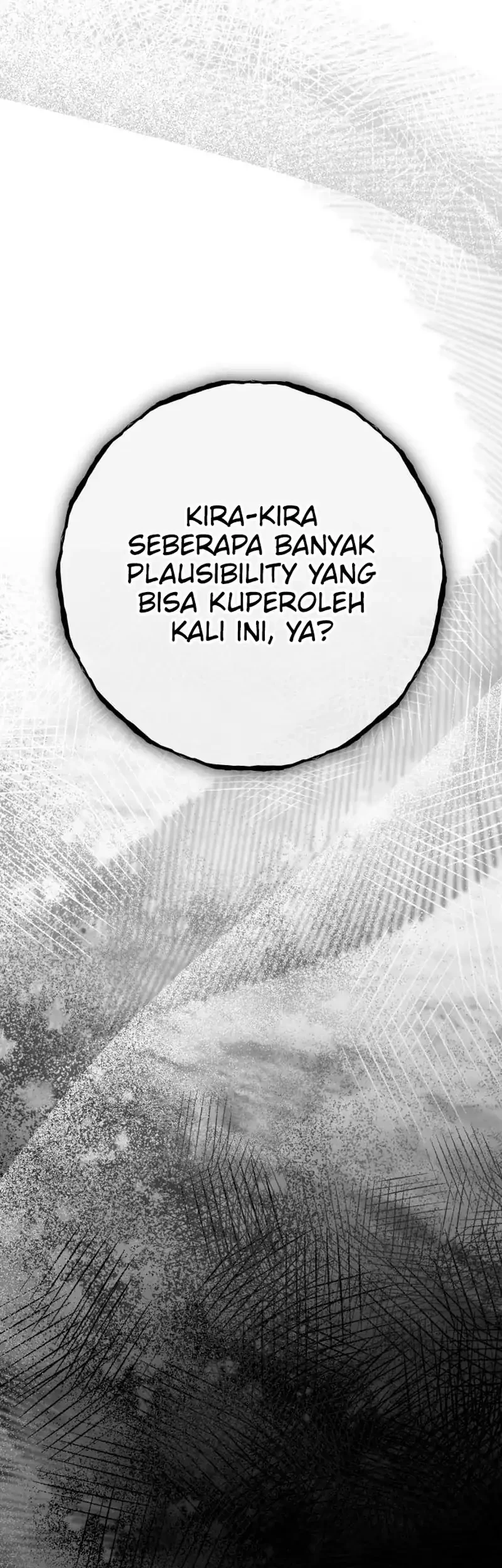 Halaman 105 dari 107