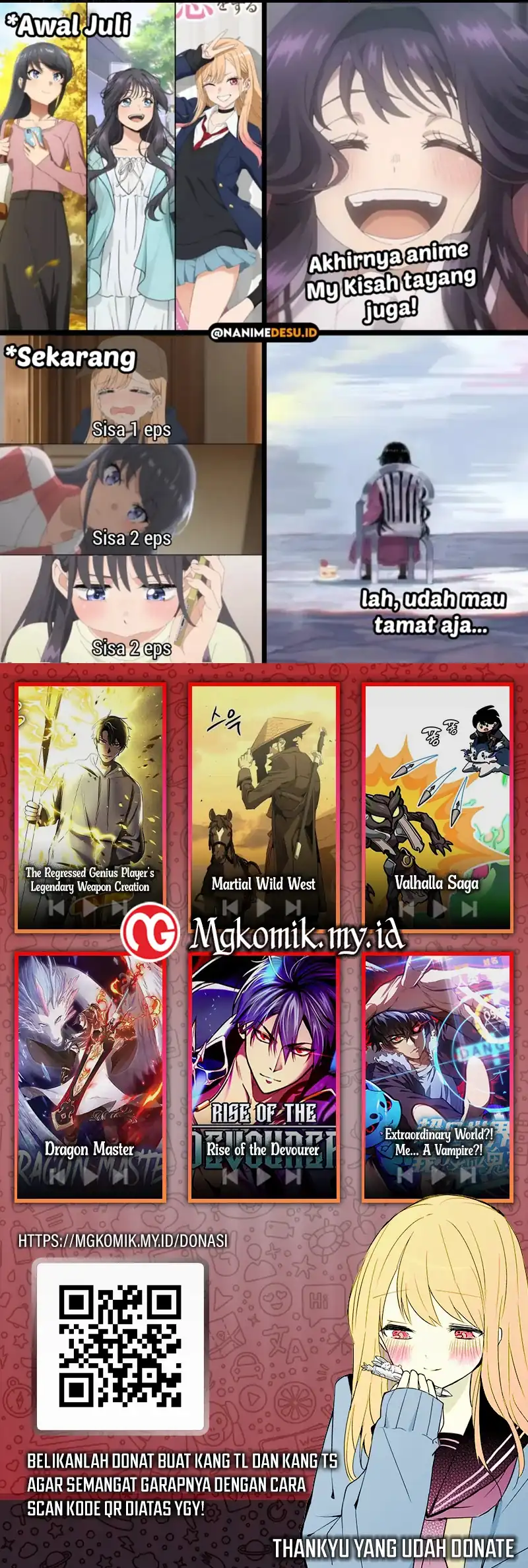 Halaman 107 dari 107