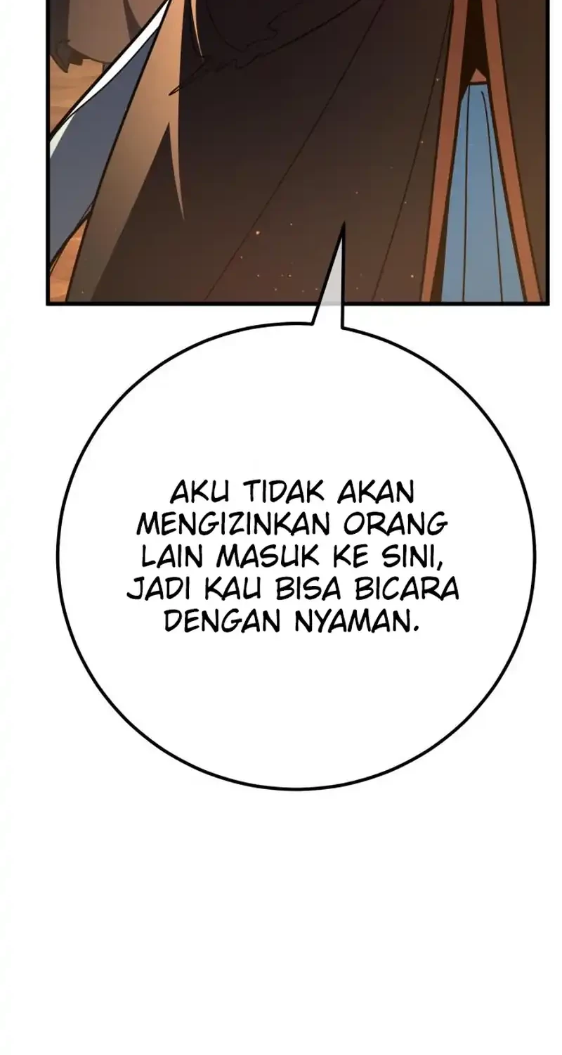 Halaman 13 dari 107