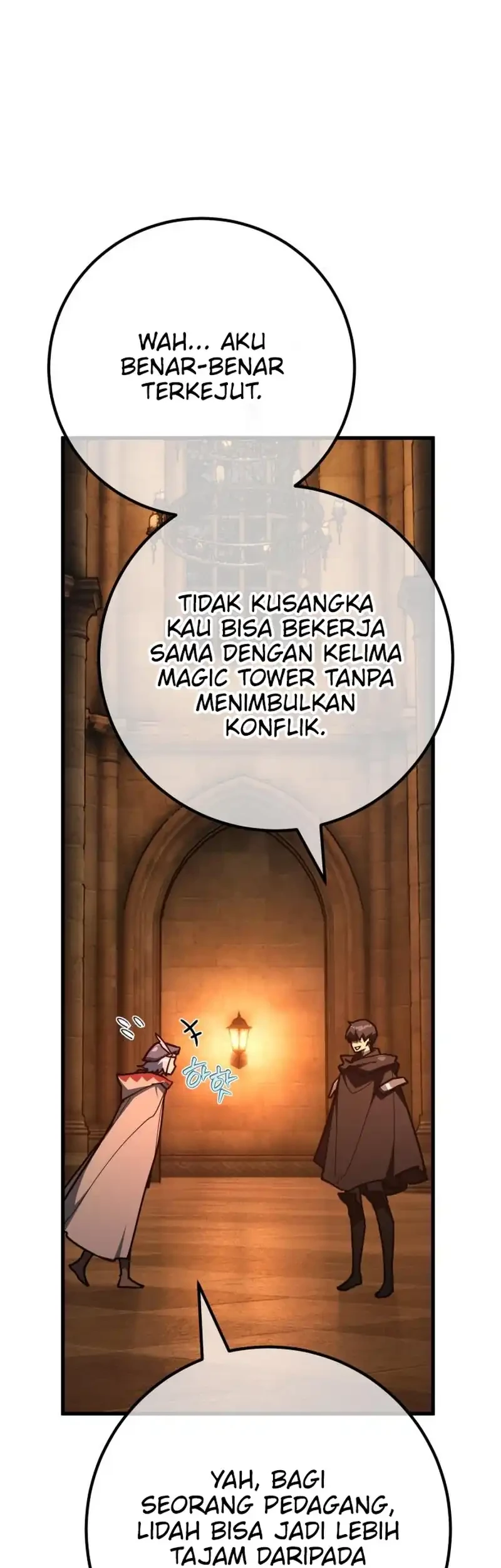 Halaman 16 dari 107