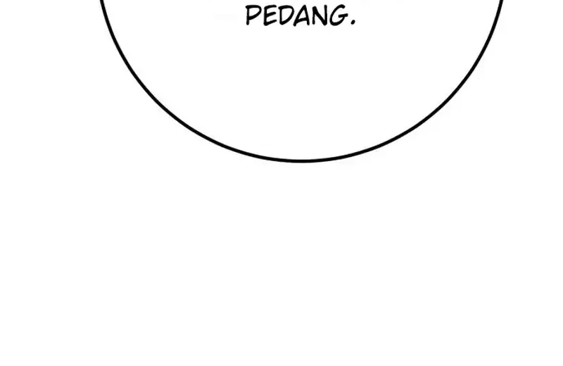 Halaman 17 dari 107