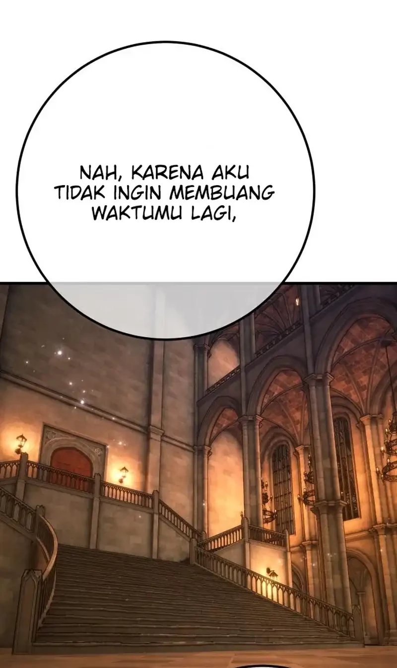 Halaman 21 dari 107