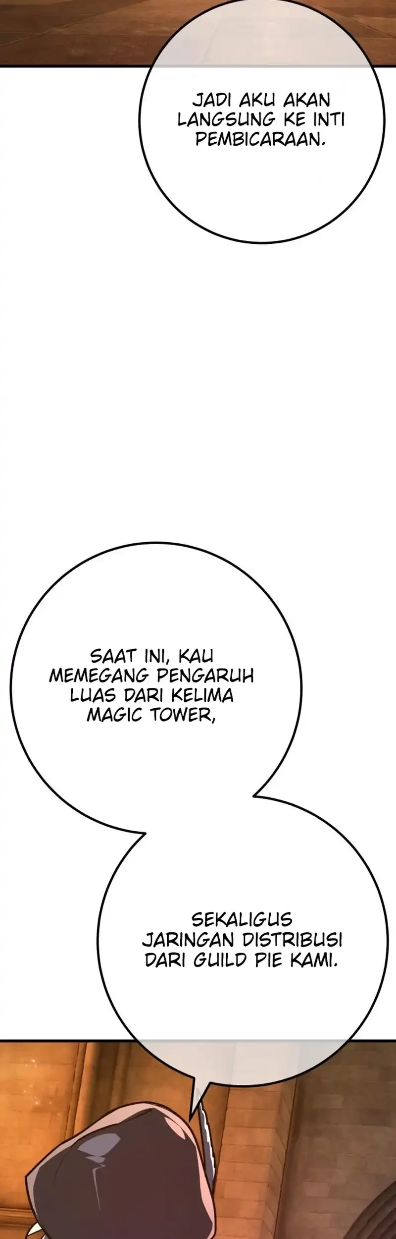 Halaman 22 dari 107