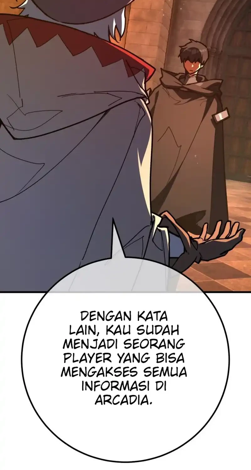 Halaman 23 dari 107