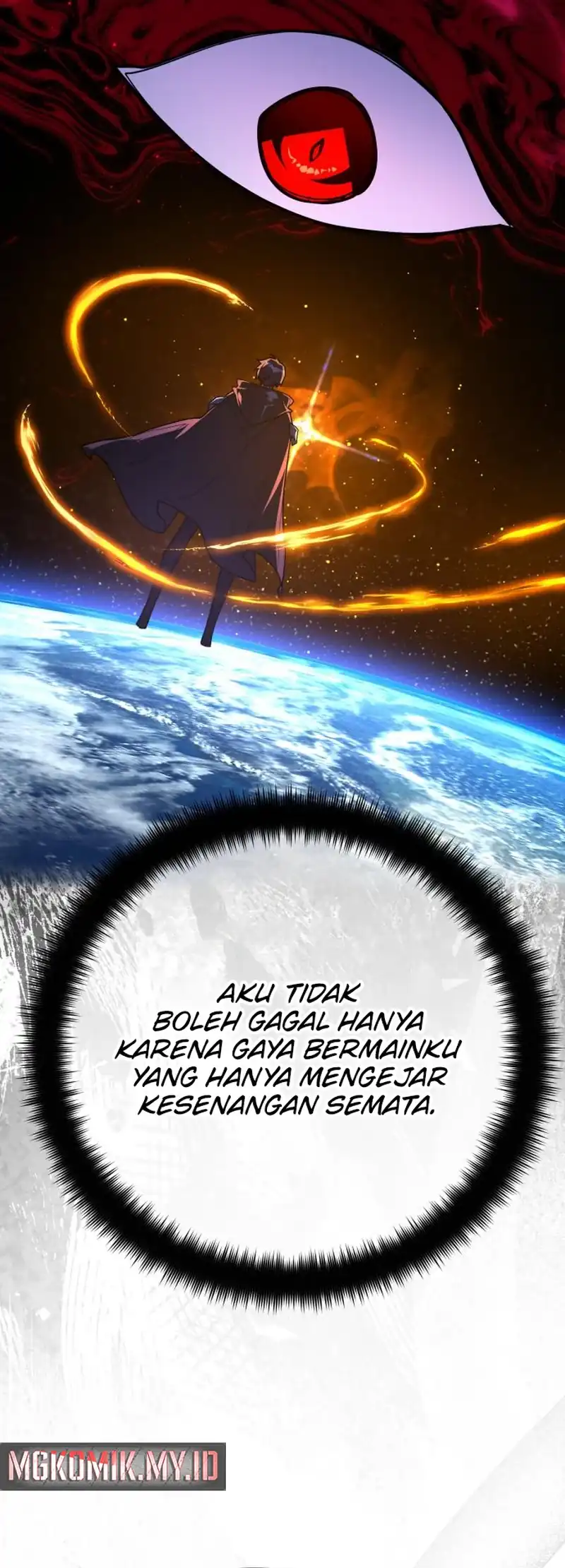 Halaman 31 dari 107