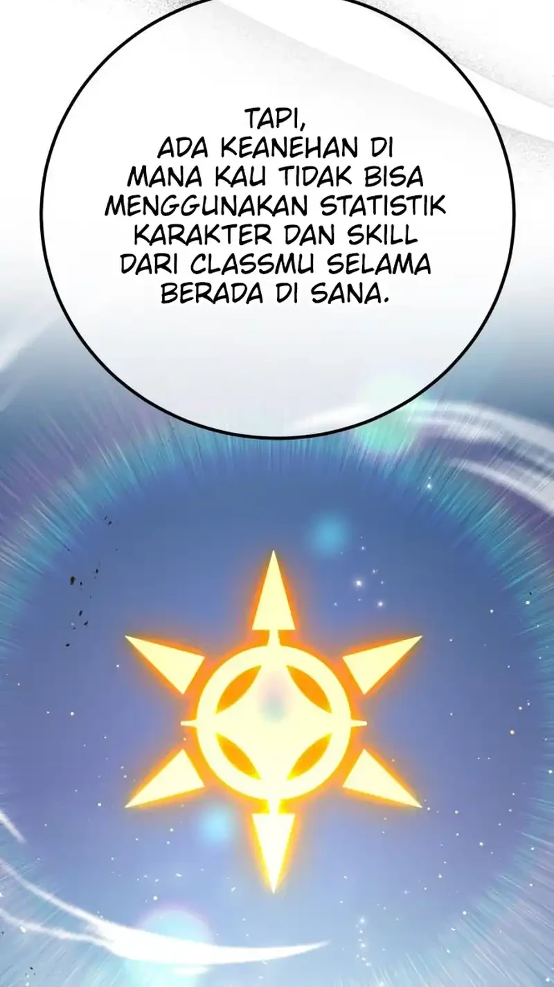 Halaman 33 dari 107