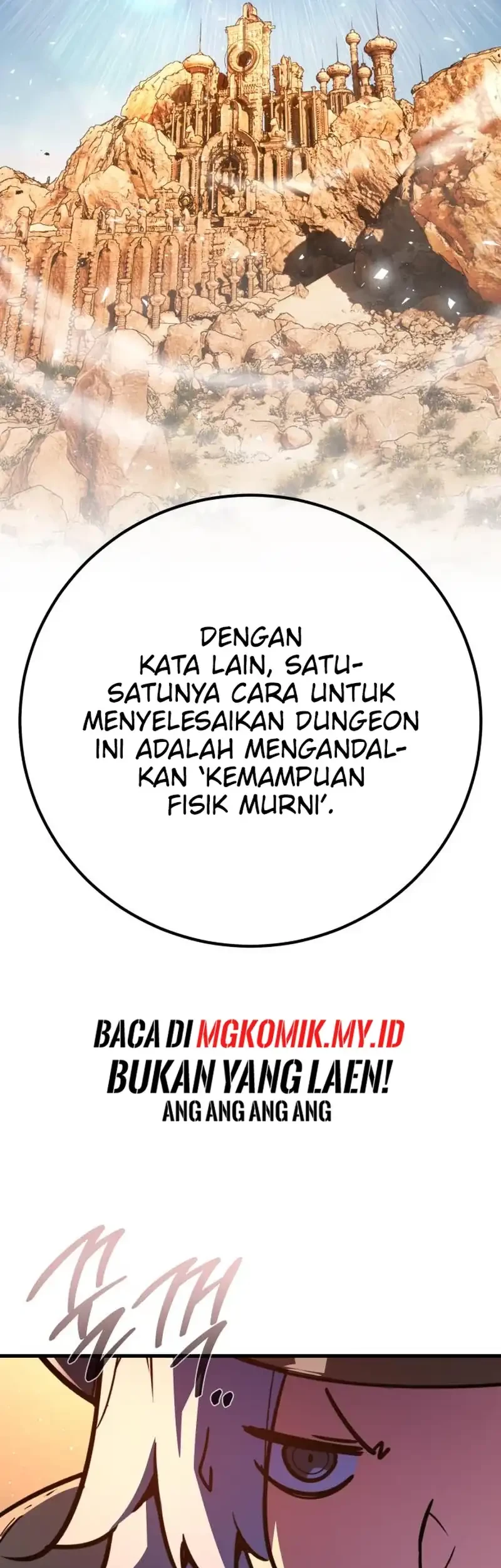 Halaman 34 dari 107
