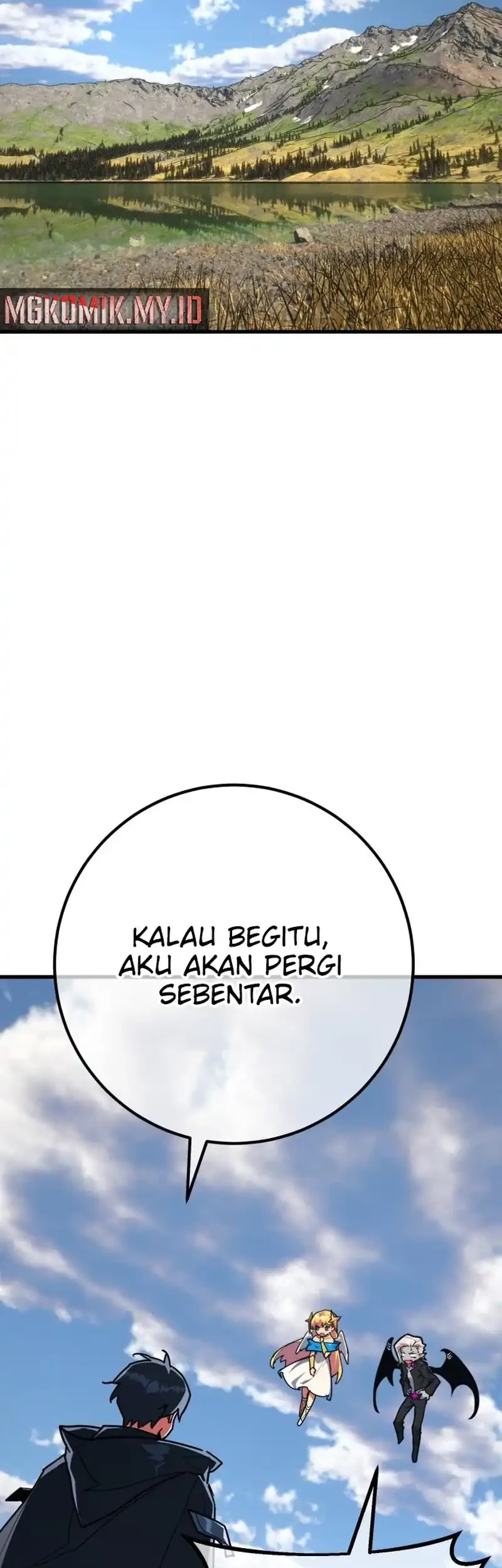 Halaman 38 dari 107
