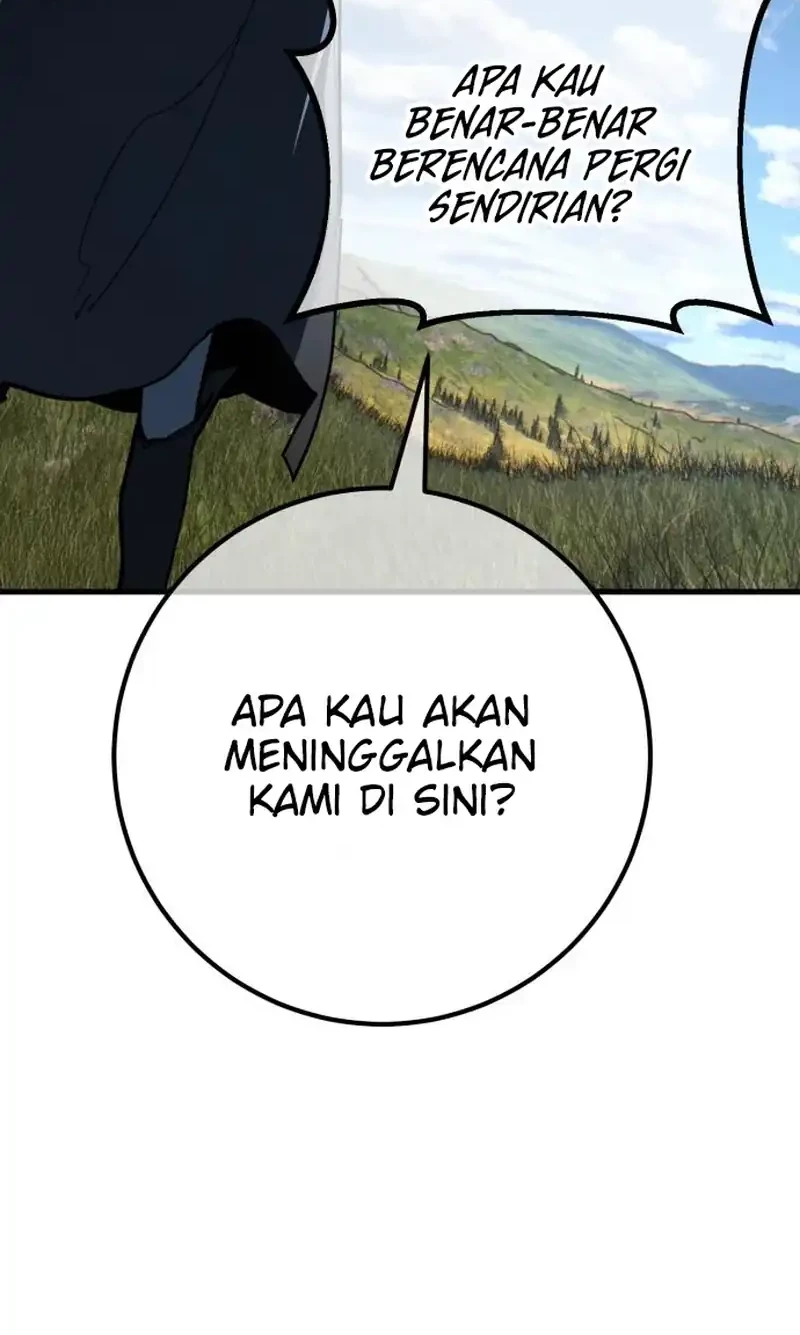 Halaman 39 dari 107