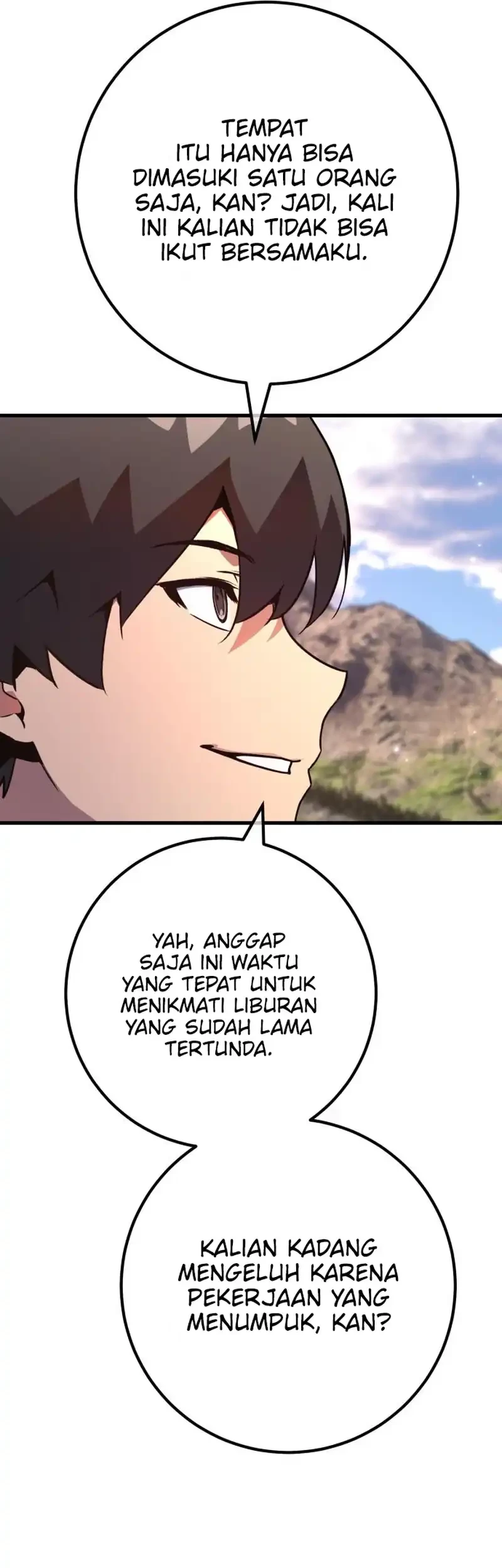 Halaman 40 dari 107