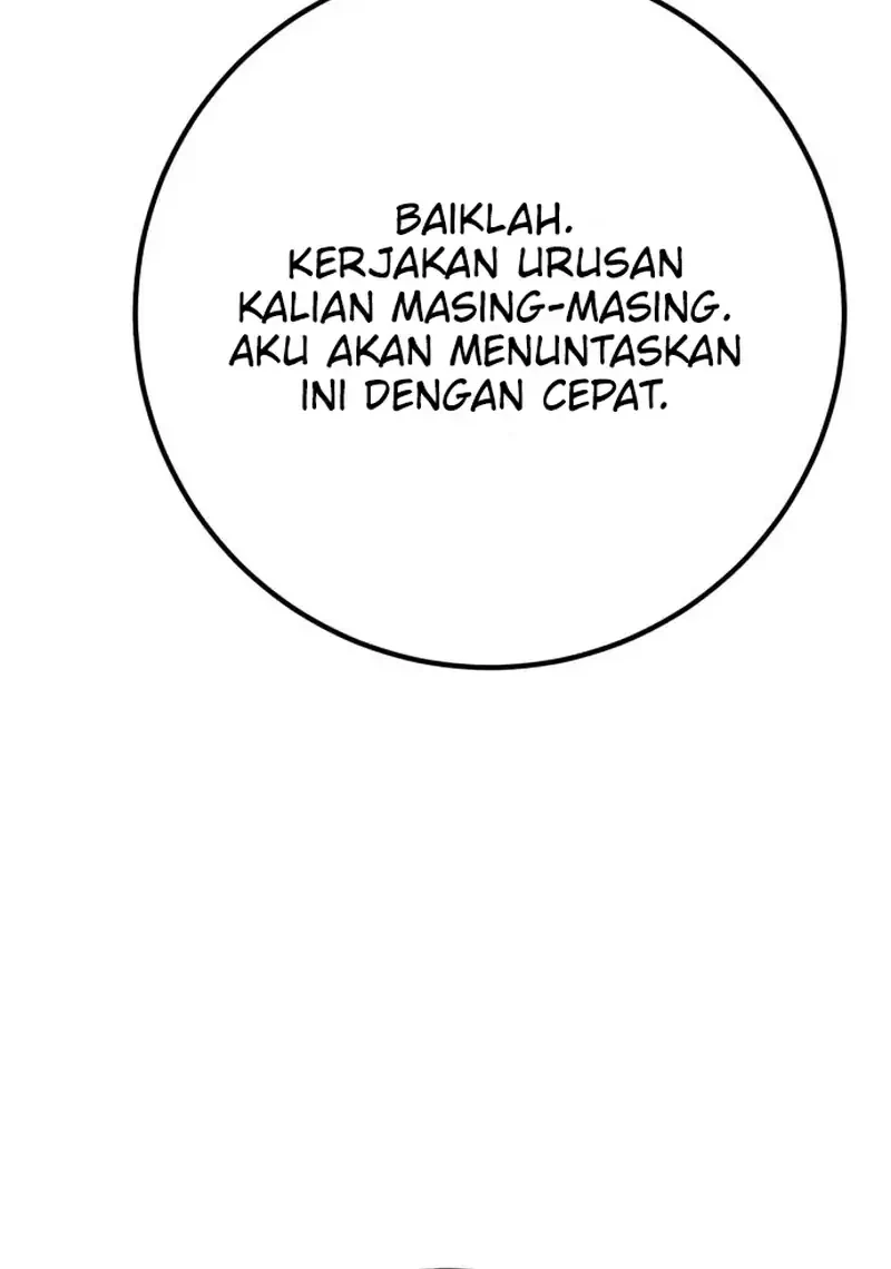 Halaman 43 dari 107