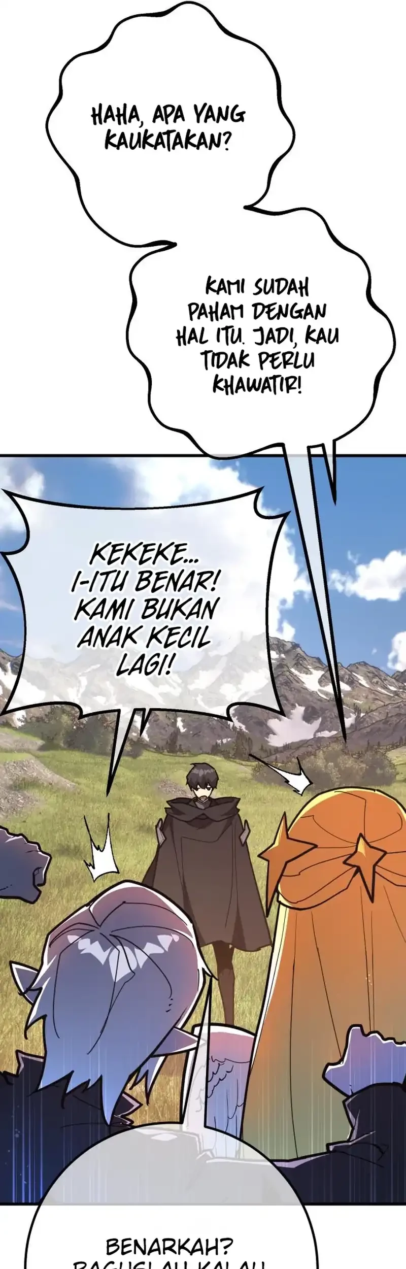 Halaman 47 dari 107
