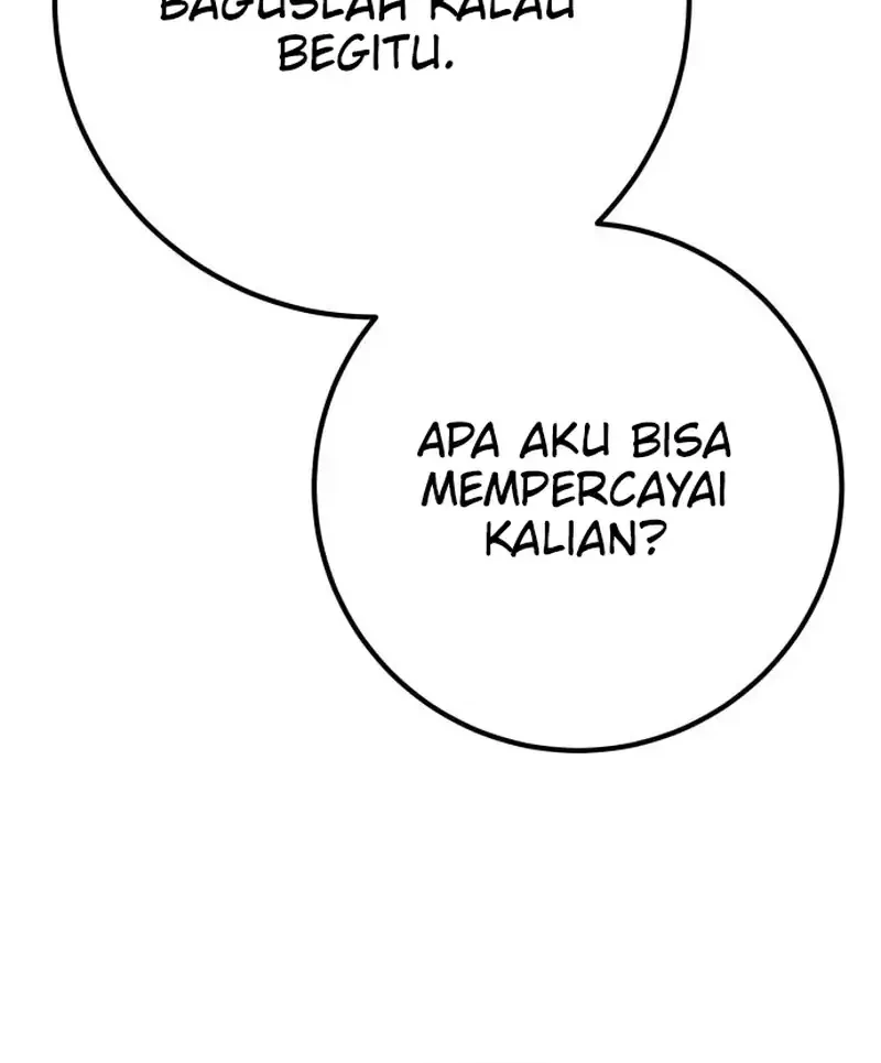 Halaman 48 dari 107